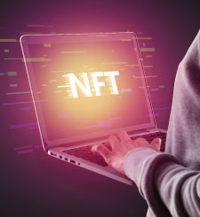 here-s-how-nfts-can-enhance-customer-engagement