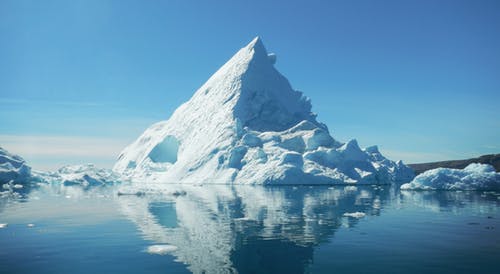the-digital-change-management-iceberg