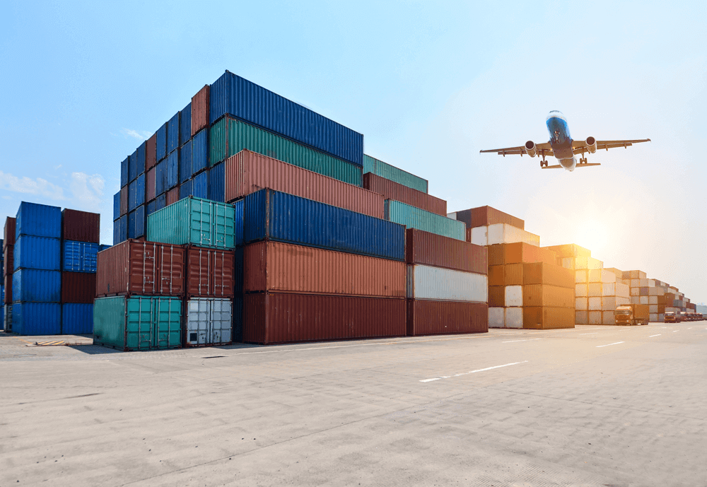 navigating-the-road-ahead-for-freight-transportation-industry-in-india
