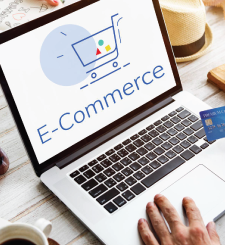 unlocking-next-wave-of-ecommerce-growth-with-ondc