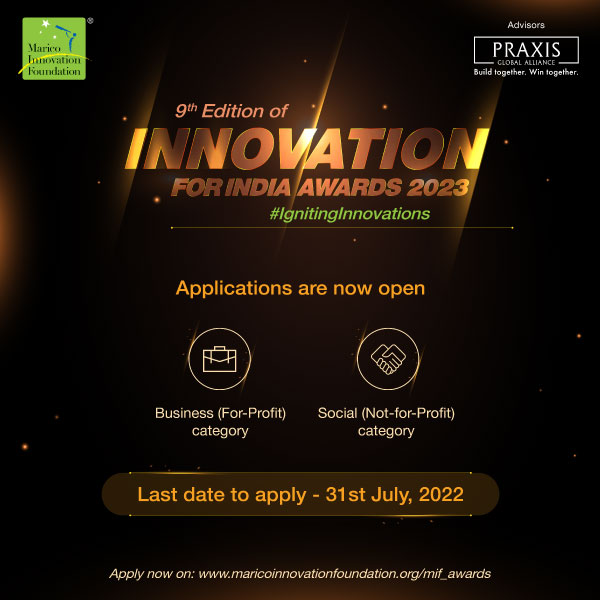 proud-to-partner-with-marico-innovation-foundation-as-for-the-innovation-of-india-awards-2023