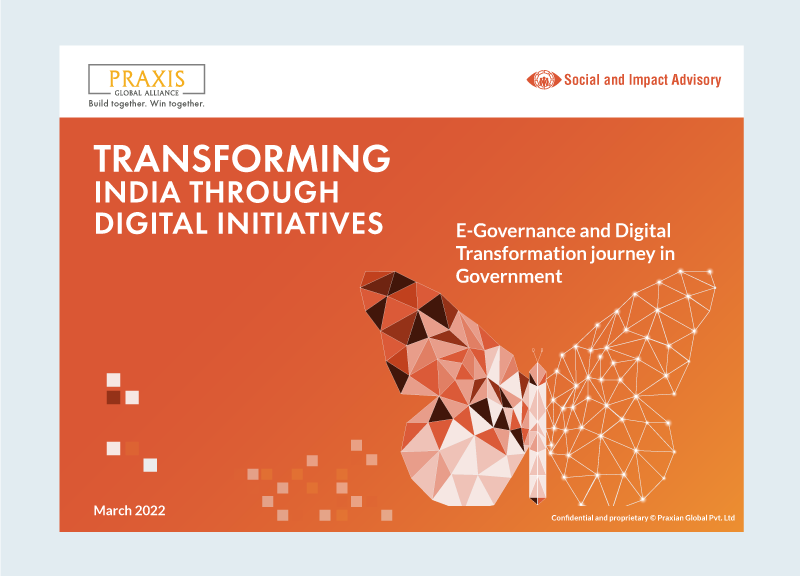 analysis-transforming-india-through-digital-initiatives