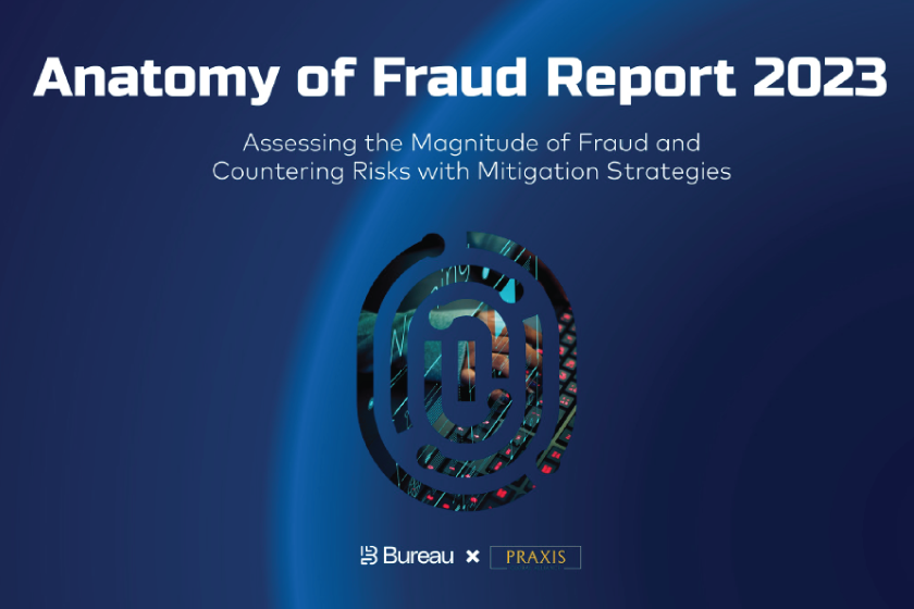anatomy-of-fraud-report-2023