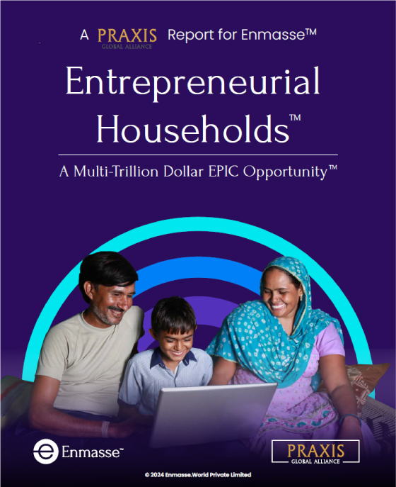 entrepreneurial-households-a-multi-trillion-dollar-epic-opportunity
