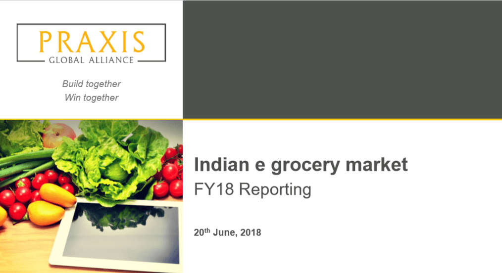 indian-egrocery-market-2018