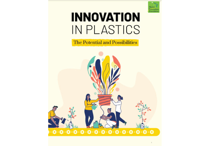 innovation-in-plastics-the-possibilities-and-potential