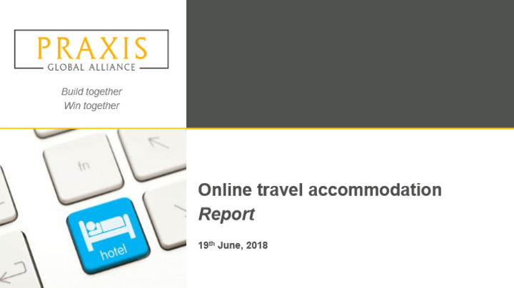 online-travel-accommodation-2018