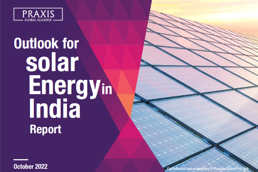 outlook-for-solar-energy-in-india