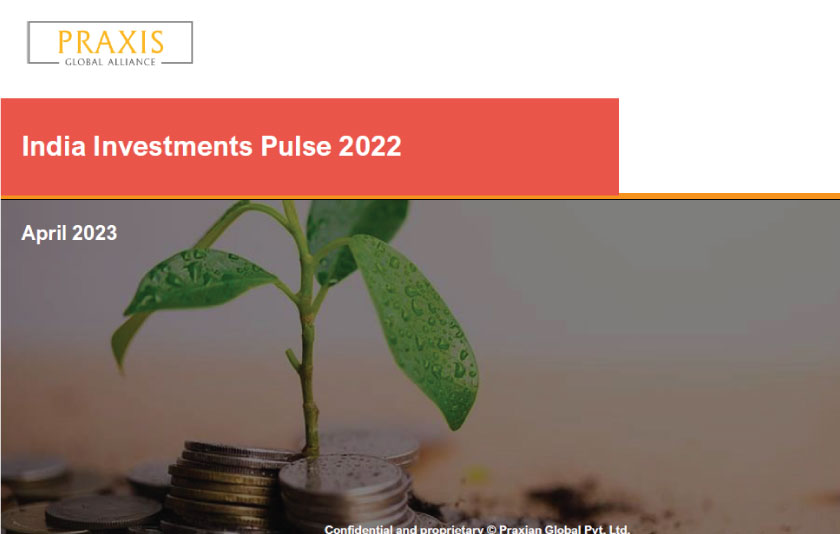 praxis-investment-india-pulse-2022