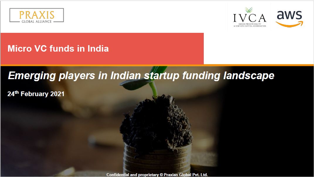 report-micro-vc-funds-in-india