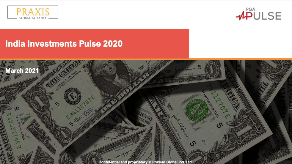 report-india-investments-pulse-2020