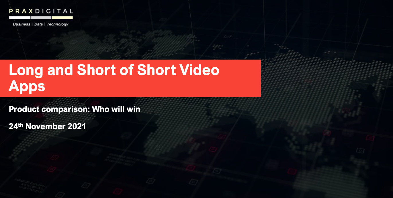 report-long-and-short-of-short-video-apps