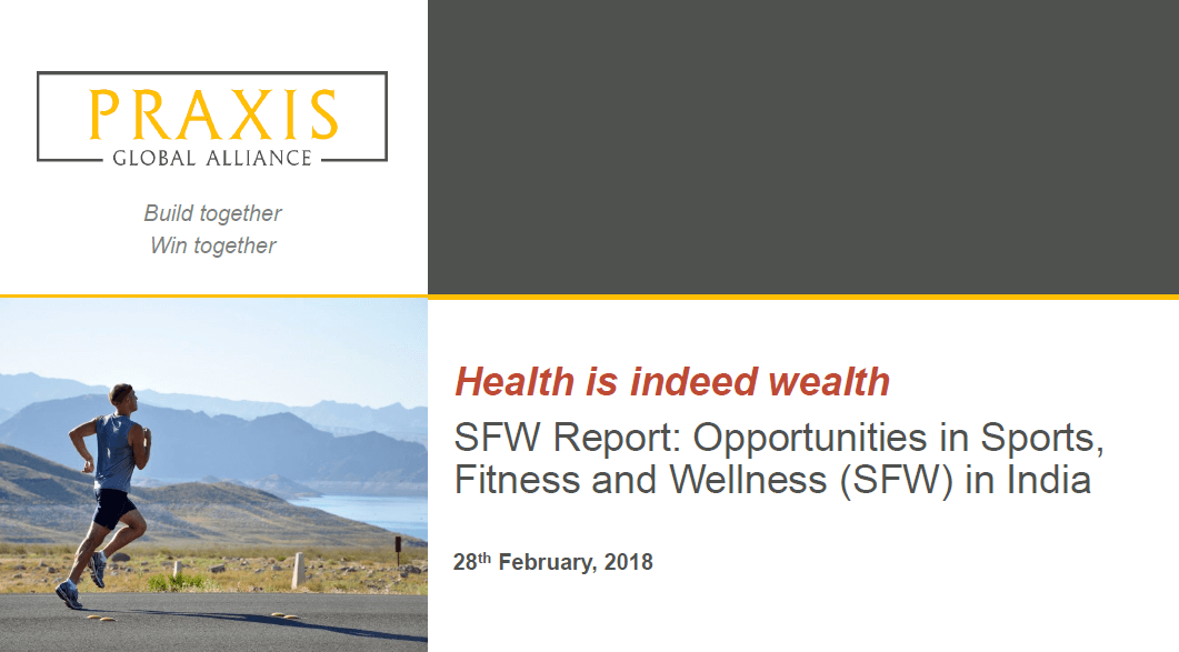 sports-fitness-wellness-sfw-report-april-2018