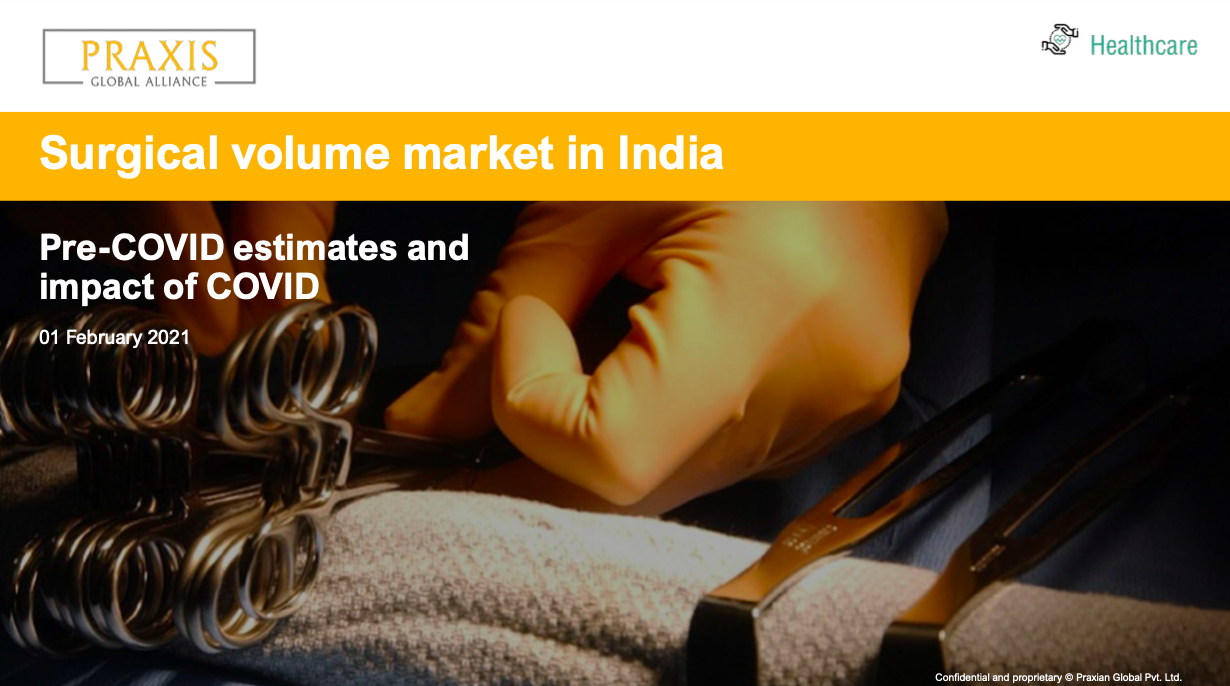 surgical-volume-market-in-india