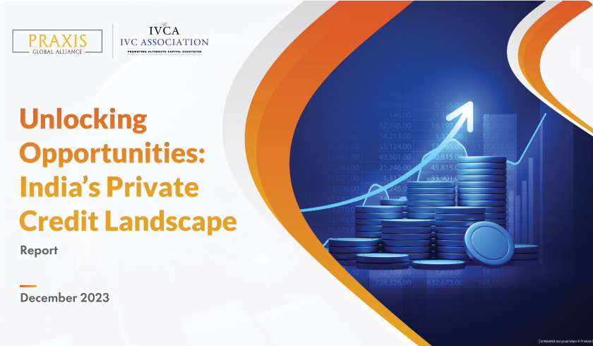 unlocking-opportunities-india-s-private-credit-landscape