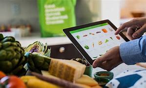 online-grocery-what-is-the-next-frontier-of-growth