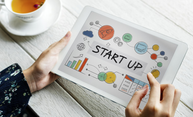 start-up-funding-touches-new-high-in-2021
