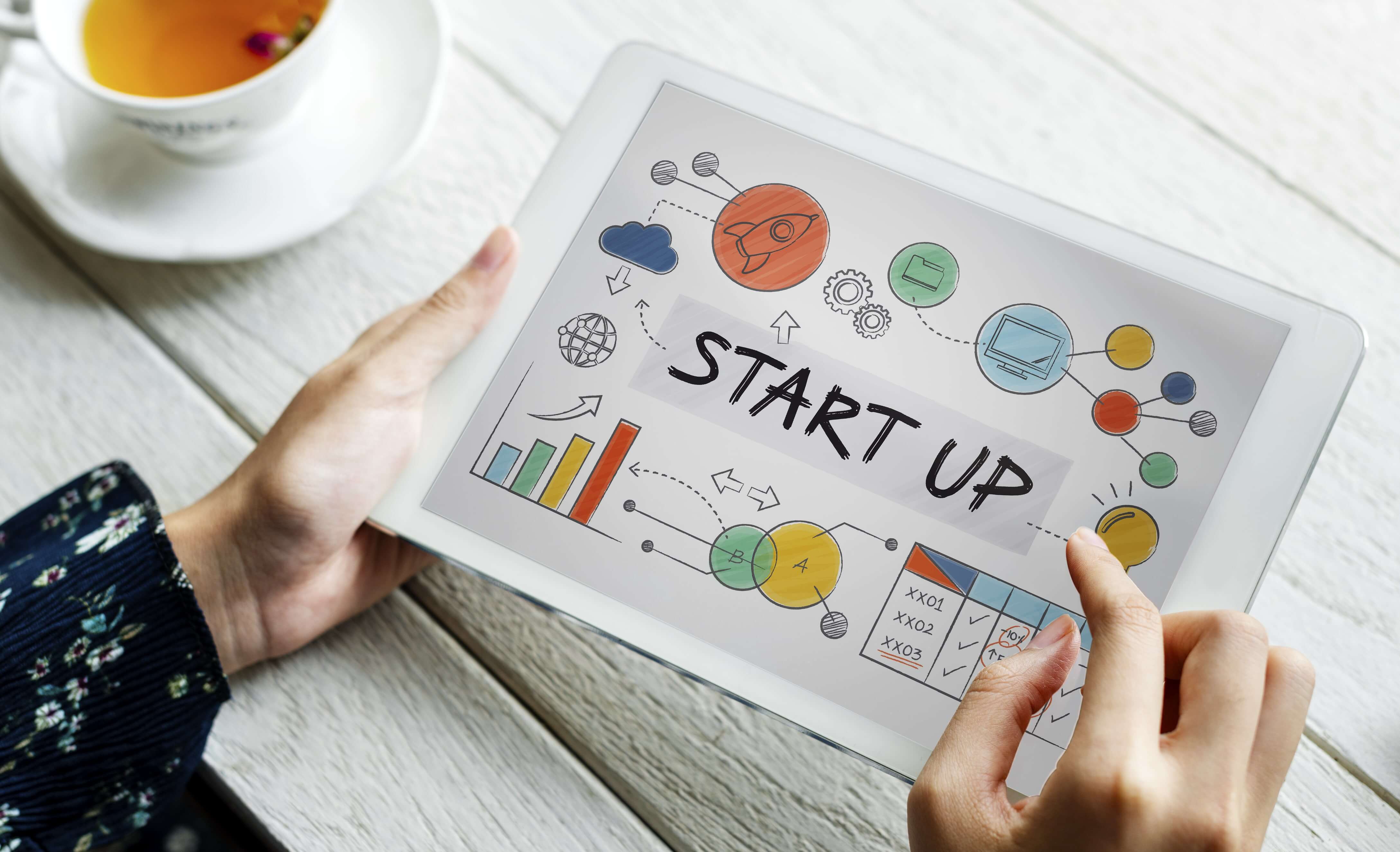 ed-tech-startups-attracted-more-than-2-billion-funding-ivca-pga-labs-report