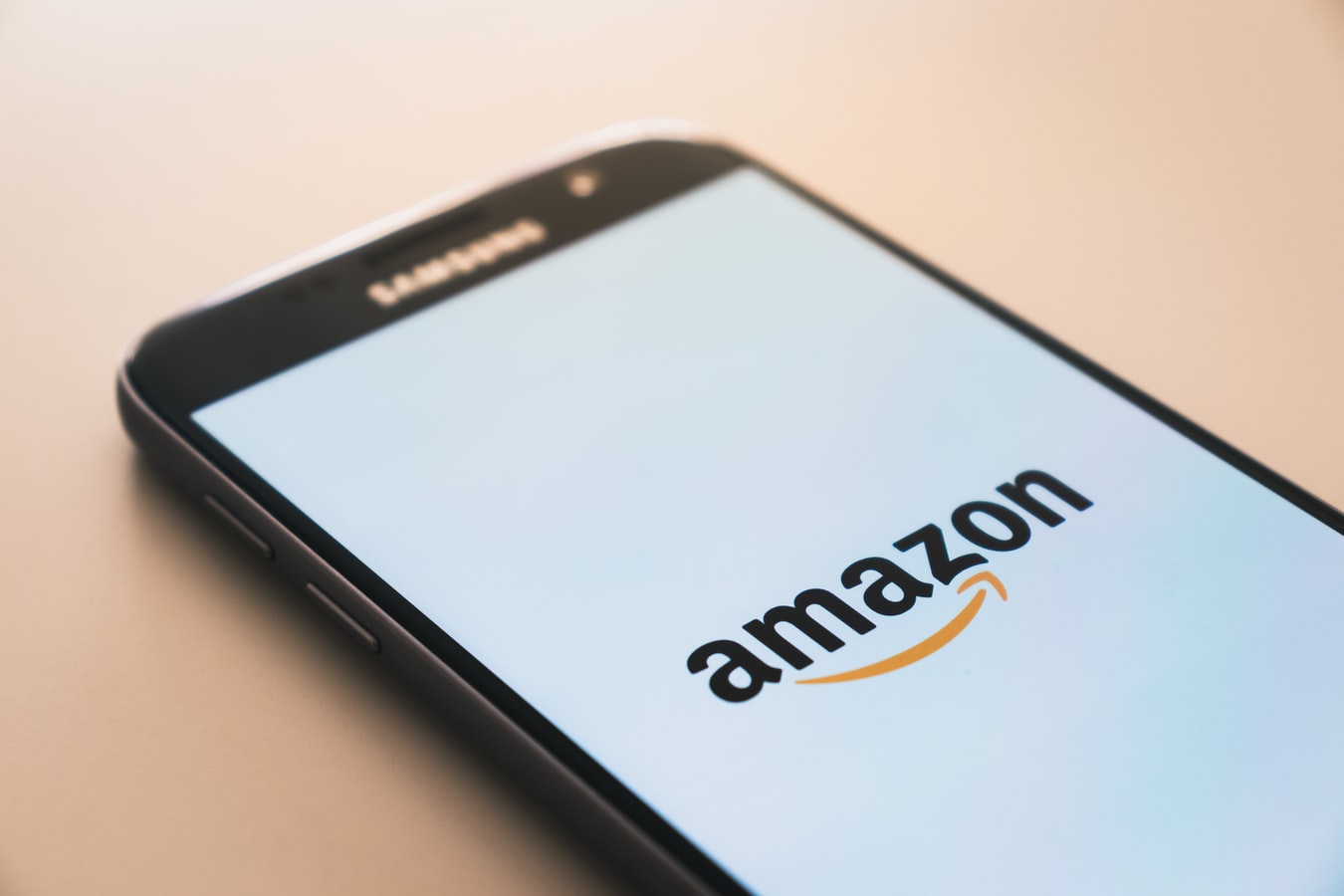 amazon-india-launches-online-academy-to-coach-future-engineers