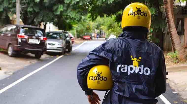 exclusive-rapido-earmarks-20-million-for-marketing-in-fy22-to-gain-new-users-and-spread-brand-awareness