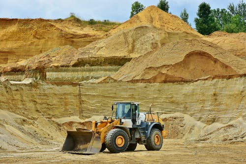 mining-lease-expiry-in-2020-throws-up-risks-and-opportunities