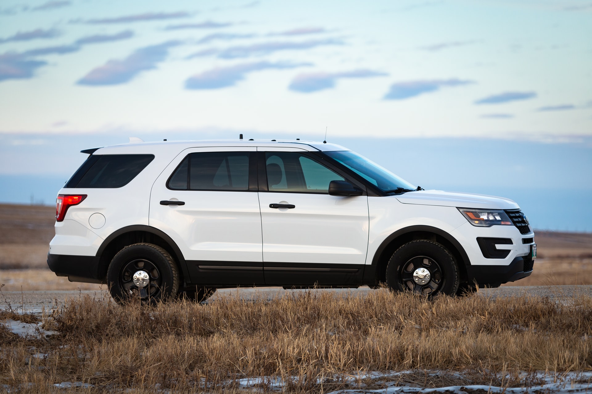 midsize-7-seater-suvs-the-new-frontier