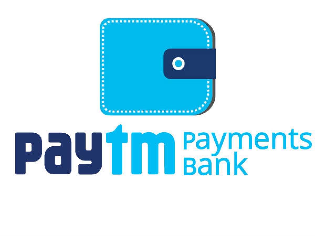 with-merchants-driving-transactions-growth-paytm-s-payments-bank-may-well-be-rejuvenating-the-brand