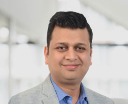 former-ey-parthenon-senior-mohit-mittal-joins-praxis-as-a-partner