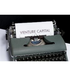 fluid-ventures-hits-final-close-of-d2c-focused-debut-vc-fund