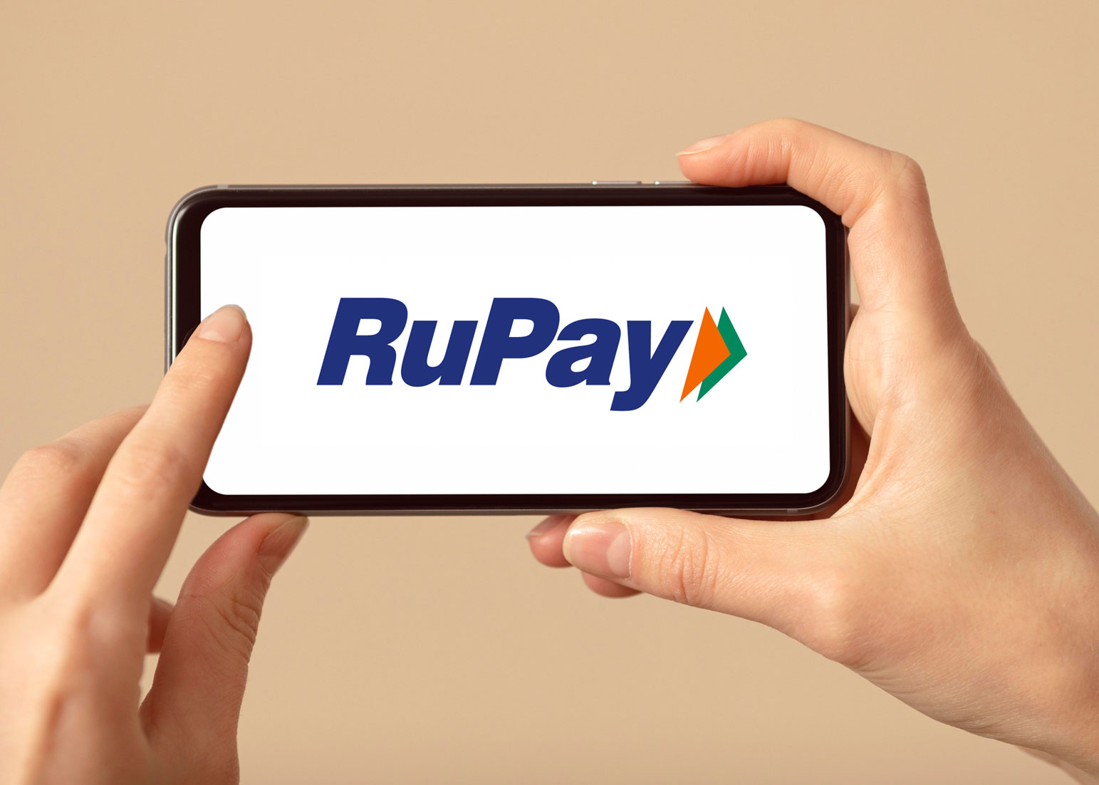 can-rupay-pip-visa-mastercard-in-credit-cards-incentives-to-banks-global-acceptance-hold-the-key