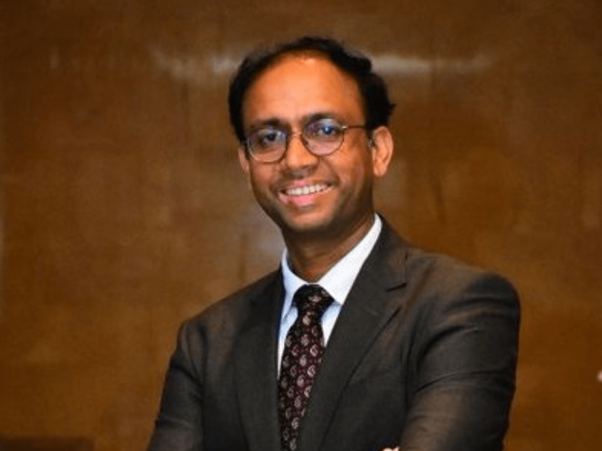 praxis-global-alliance-appoints-sumit-goel-as-a-managing-partner