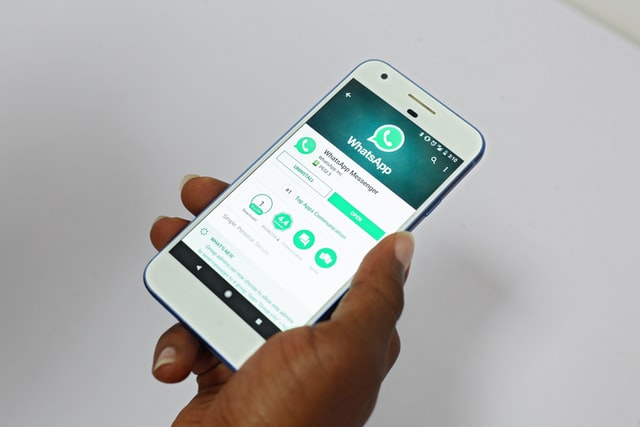 whatsapp-pay-what-a-30-percent-cap-on-market-share-means-in-the-upi-market