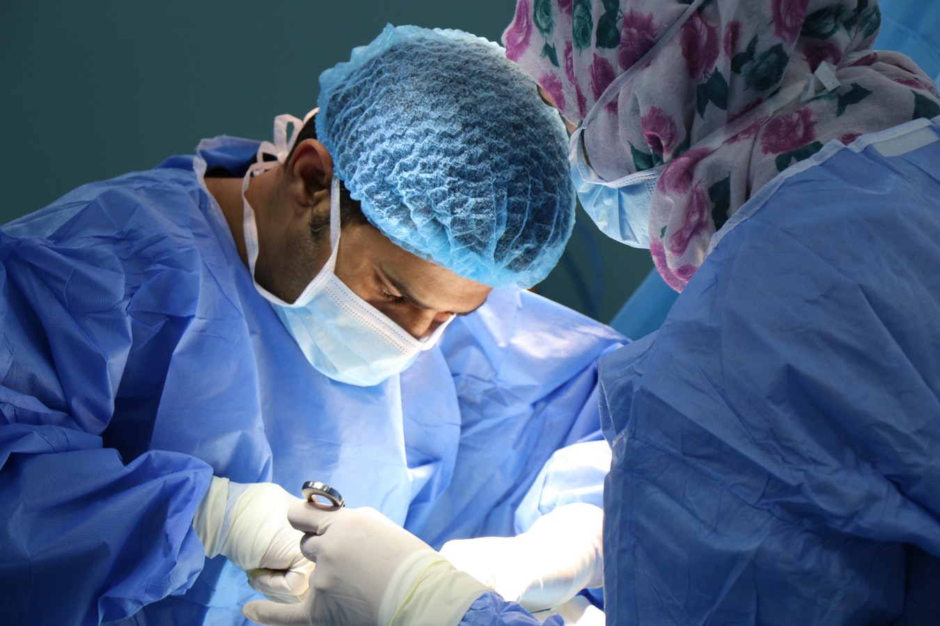 c-section-most-performed-surgery-in-india-report