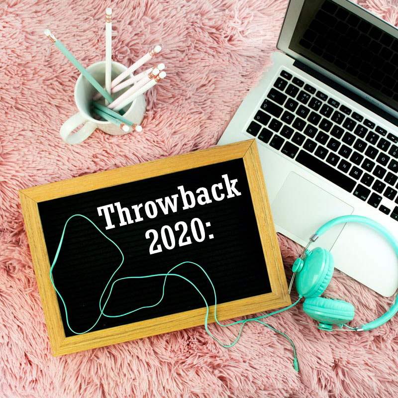 throwback2020-the-year-ed-tech-platforms-thrived