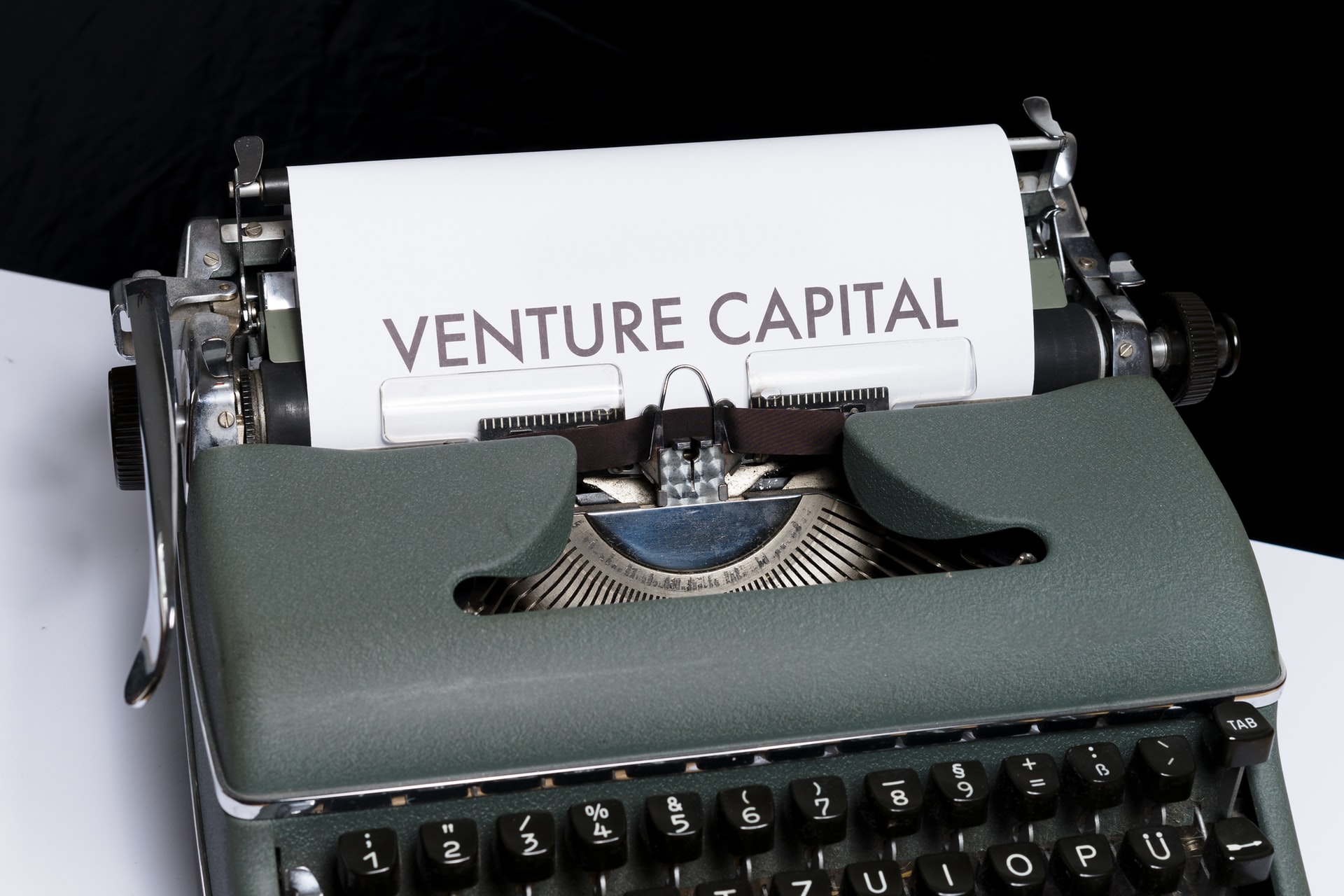 cash-rich-funding-flows-in-fast-for-start-ups-12-1-billion-investment-by-vcs-in-first-6-months-of-year