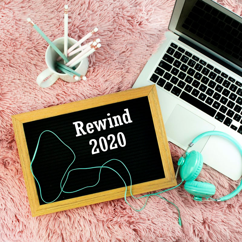 rewind-2020-how-edtech-became-a-juggernaut-on-the-back-of-a-pandemic