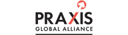 Praxis Logo