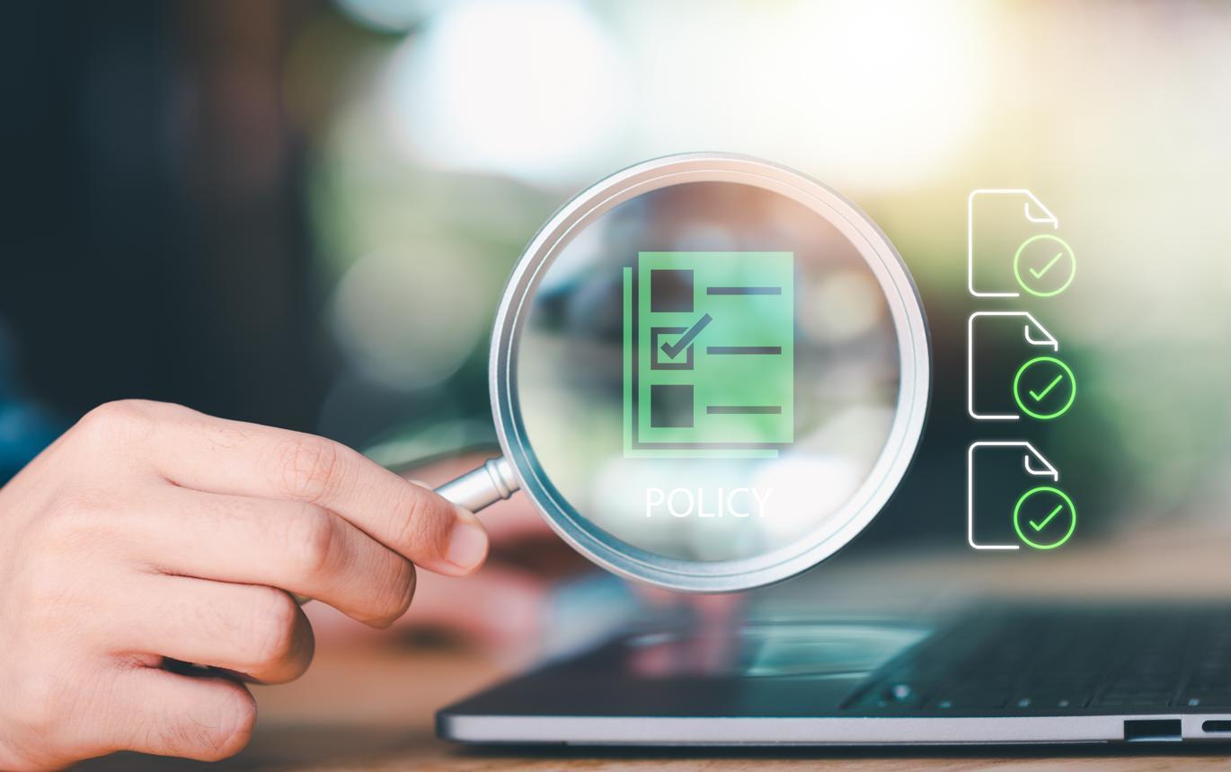Maximize Portfolio Value with CORRECT Commercial