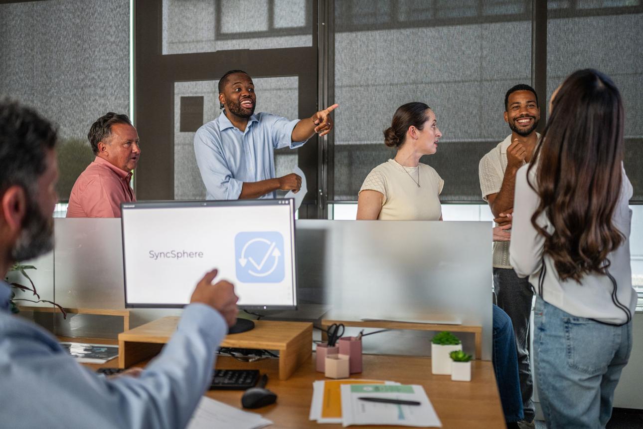 Accelerate Education Transformation with COMPASS