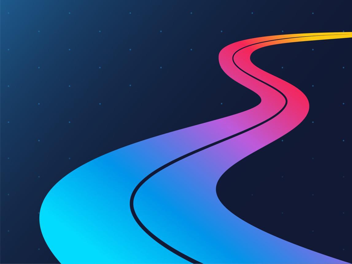 Fuel High-ROI Adoption with DRIVE