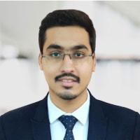 Khushal Jain