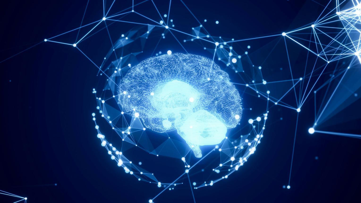 Deploy Elite Intelligence with PAN