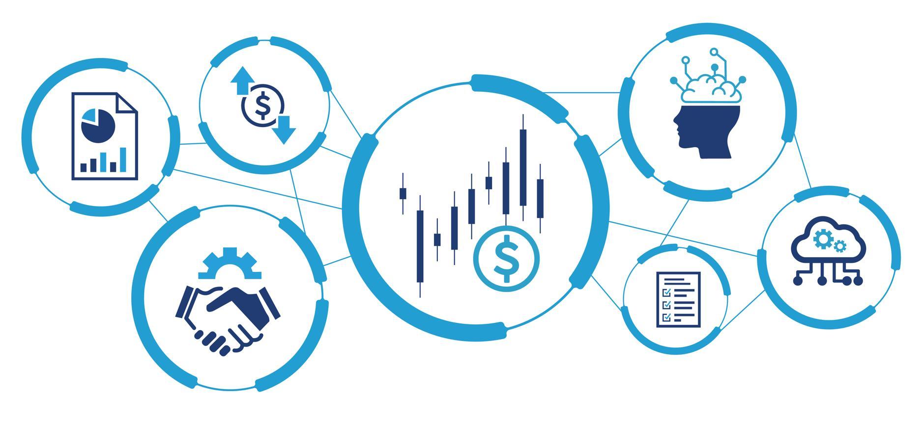 Optimize Financial Performance with POEMS O2A