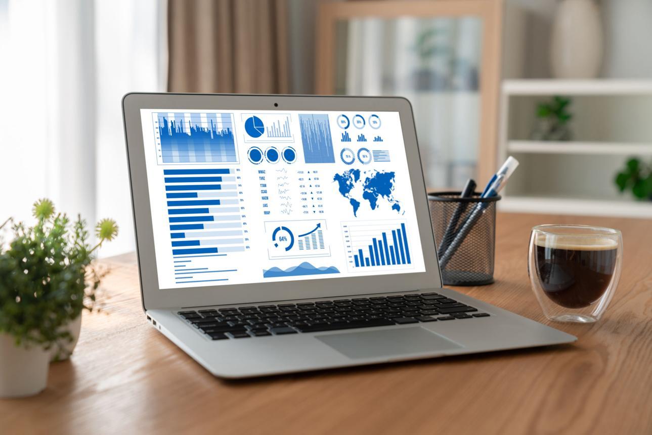 Accelerate Margin Growth with PRISM Price