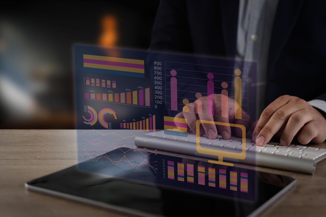 Accelerate Margin Growth with PRISM Price