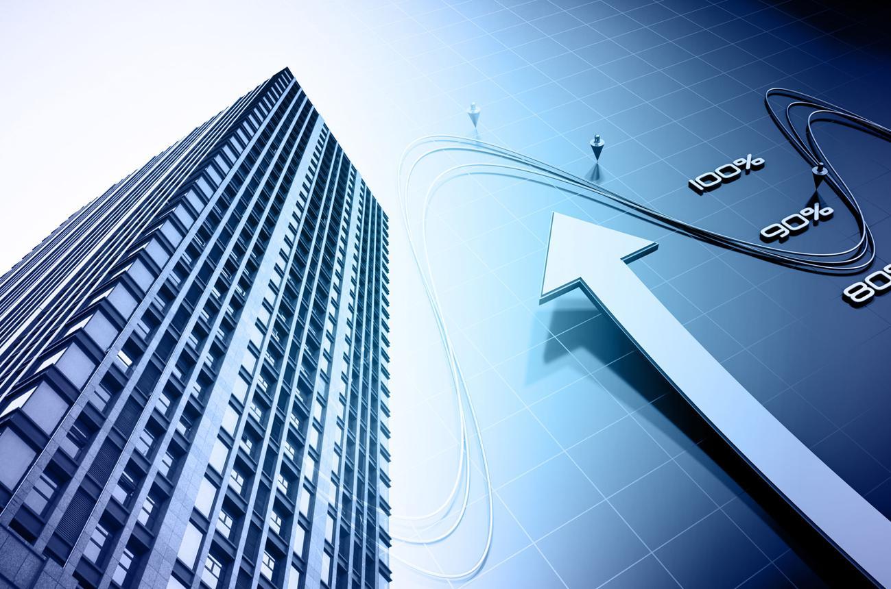 Accelerate Omnichannel Growth with Praxcelerate B2C Channel