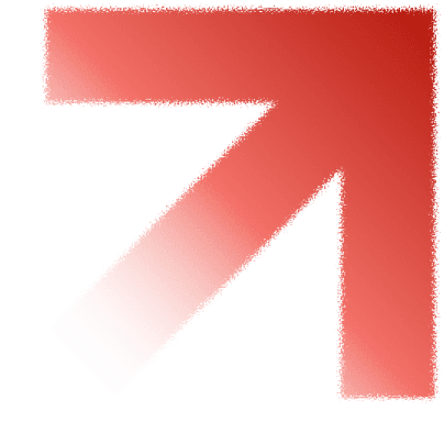 Red arrow pointing right