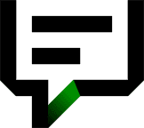 Center Image