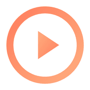 Play Icon