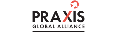 Praxis Logo